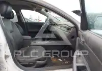 2013 Chevrolet Impala фото
