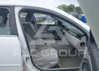 2013 Chevrolet Impala photo
