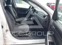 2013 Chevrolet Impala фото