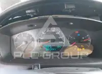 2013 Chevrolet Impala фото