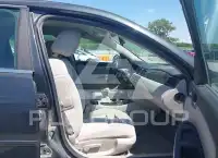 2013 Chevrolet Impala photo