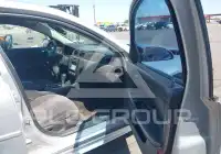 2013 Chevrolet Impala фото