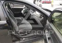 2013 Chevrolet Impala photo