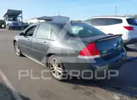 2013 Chevrolet Impala фото