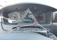 2013 Chevrolet Impala фото