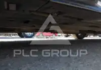 2013 Chevrolet Impala фото