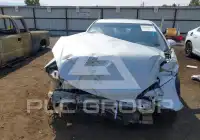 2013 Chevrolet Impala photo