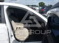 2013 Chevrolet Impala фото