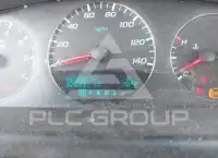 2013 Chevrolet Impala фото