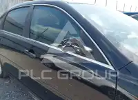 2013 Chevrolet Impala фото