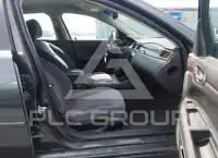2013 Chevrolet Impala фото
