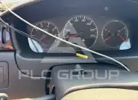 2013 Chevrolet Impala фото