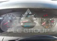 2013 Chevrolet Impala фото