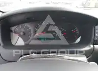 2013 Chevrolet Impala фото