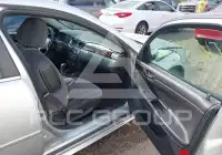 2013 Chevrolet Impala фото