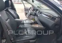 2013 Chevrolet Impala фото