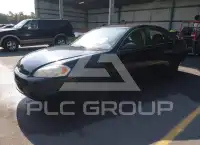 2013 Chevrolet Impala photo