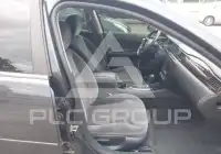 2013 Chevrolet Impala фото