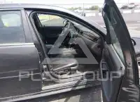 2013 Chevrolet Impala фото