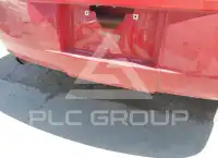 2013 Chevrolet Impala фото