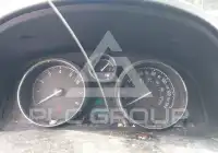 2013 Chevrolet CAPTIVA фото