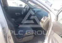 2013 Chevrolet CAPTIVA фото