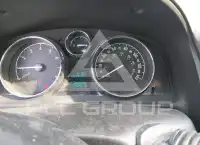 2013 Chevrolet CAPTIVA фото