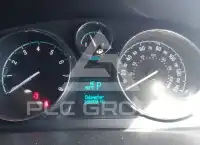 2013 Chevrolet CAPTIVA фото