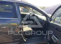 2013 Chevrolet CAPTIVA фото
