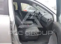 2013 Chevrolet CAPTIVA фото