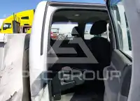 2013 Chevrolet SILVERADO фото