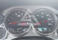 2013 Chevrolet SILVERADO фото
