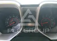 2013 Chevrolet Camaro фото