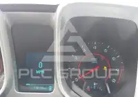 2013 Chevrolet Camaro фото