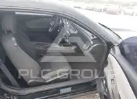 2013 Chevrolet Camaro фото