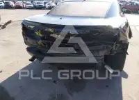 2013 Chevrolet Camaro фото