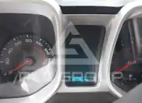 2013 Chevrolet Camaro фото