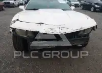 2013 Chevrolet Camaro фото