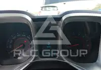 2013 Chevrolet Camaro фото