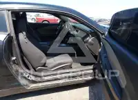 2013 Chevrolet Camaro фото