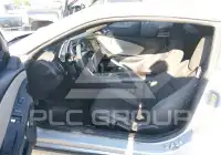 2013 Chevrolet Camaro photo