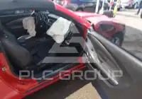 2013 Chevrolet Camaro фото
