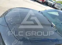 2013 Chevrolet Camaro фото