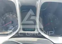 2013 Chevrolet Camaro фото
