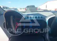 2013 Chevrolet Sonic фото