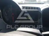 2013 Chevrolet Sonic фото