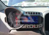 2013 Chevrolet Sonic фото