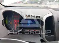 2013 Chevrolet Sonic фото