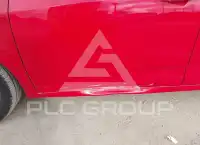 2013 Chevrolet Sonic фото