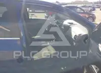 2013 Chevrolet Sonic фото